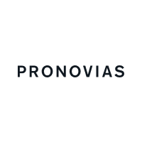 pronovias