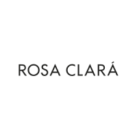 rosa clara