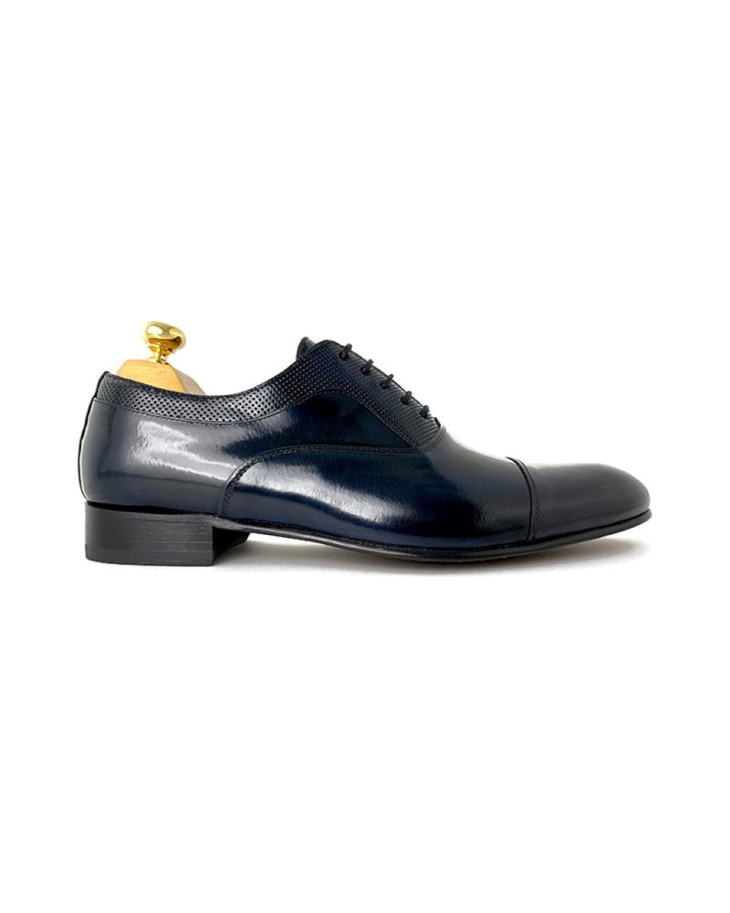 camilliano 1311 navy 01 800x1000px (1)