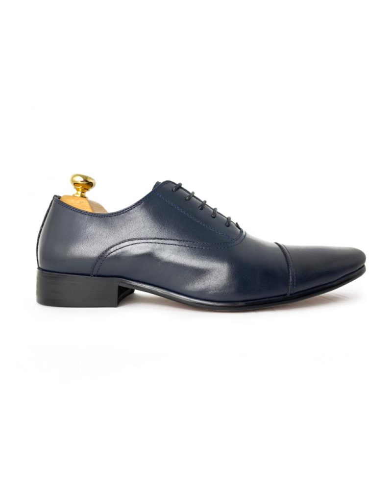 camilliano 5112 navy 01 800x1000px (1)