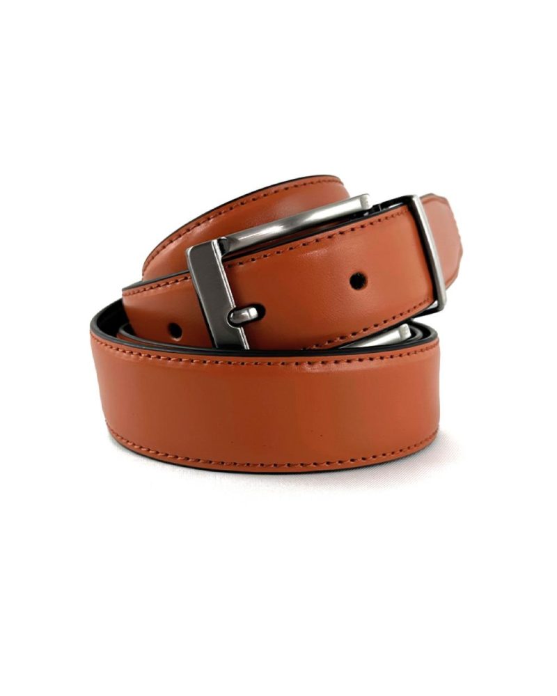 camilliano ceinture black terracotta 03 800x1000px (1)