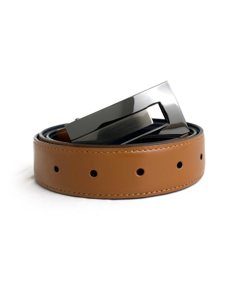 camilliano ceinture camel navy 04 800x1000px (1)