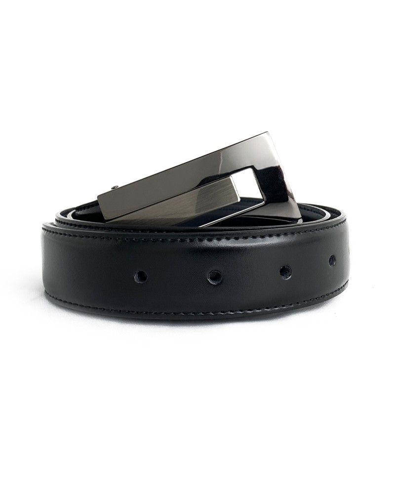 ceinture black grey (2) (1)