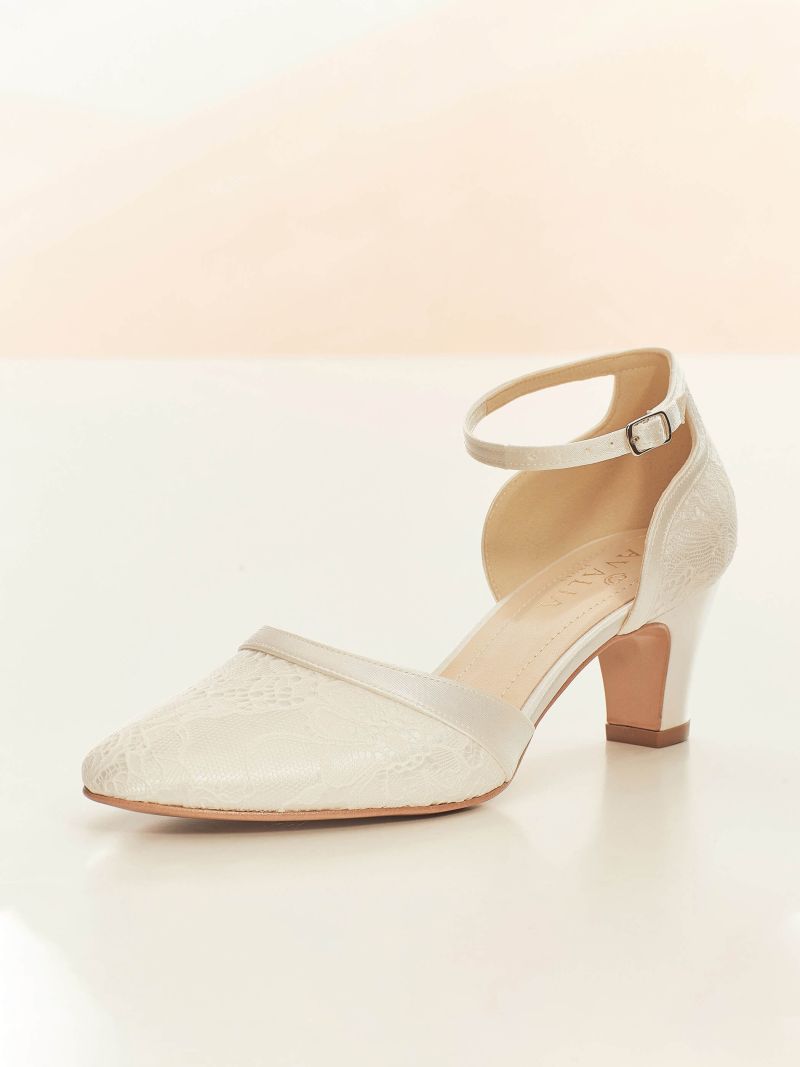 kati avalia bridal shoes 2